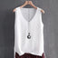 The Saturday Stroll Top