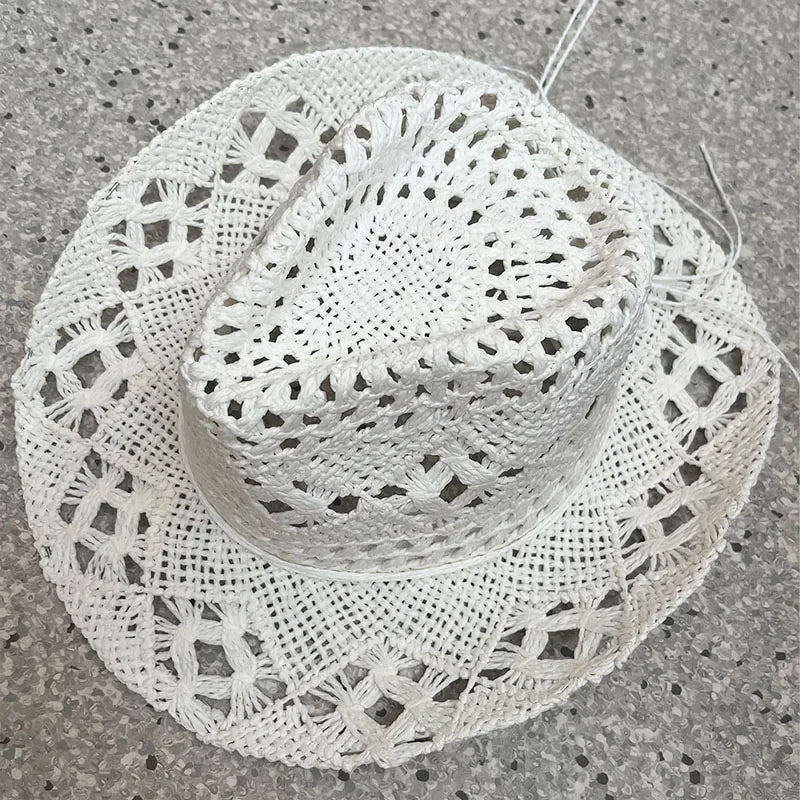 Desert Darling Hat