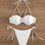 Ocean Pearl Swimwear