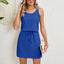 Sunny Escape Dress