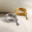 The Starlight Ring