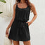 Sunny Escape Dress
