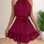 The Beachside Darling Dress