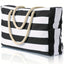 Harbor House Tote