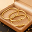 The Nail It Bracelet