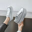 Women's Platform Chunky Sneakers