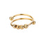 The It Girl Ring Collection