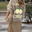 Orchard Lane Cardigan