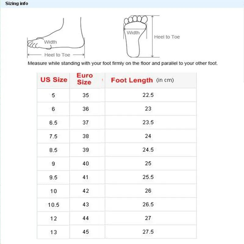 Gold Lock Solid Color Pointed Toe Ankle Boots