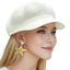 The Kensington Cap