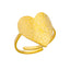 The It Girl Ring Collection
