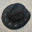 Desert Darling Hat