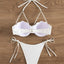 Ocean Pearl Swimwear