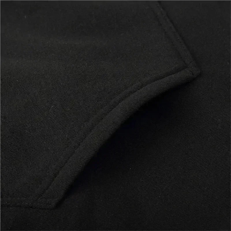 Urban Edge Tracksuit