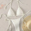 Pearl Kiss Bikini Set