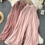 Coastal Breeze Wide Leg Pants