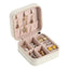The Little Luxe Jewelry Case