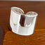 Soho Shine Ring