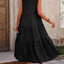 Grace in Motion Dress