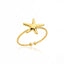 The It Girl Ring Collection