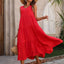 Grace in Motion Dress