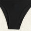 After Dark Bandeau Bikini