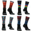 Fun Design Socks For Men