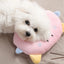 Piggy Pet  Pillow