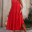 Grace in Motion Dress