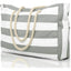 Harbor House Tote