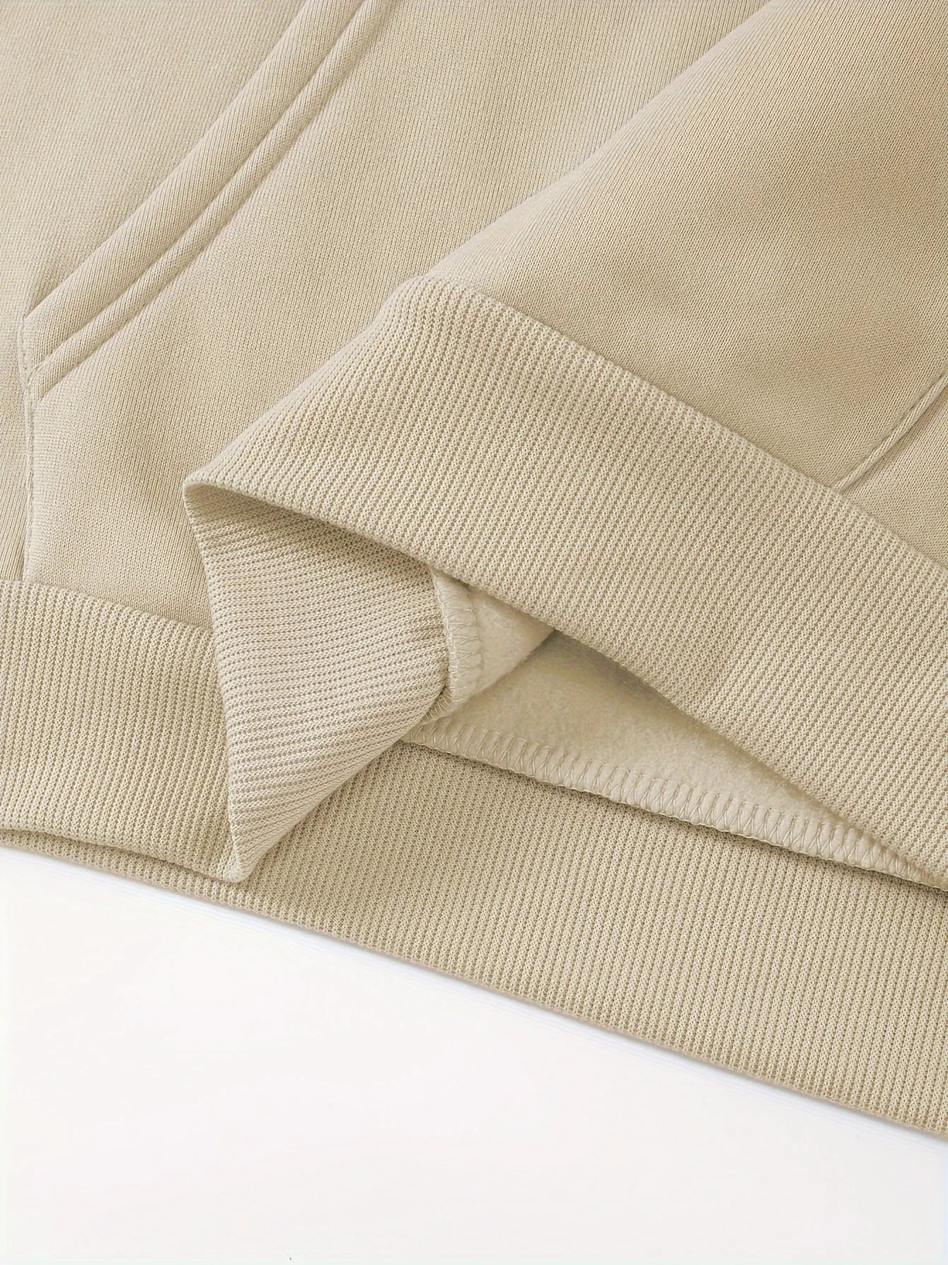 Urban Edge Tracksuit