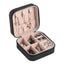 The Little Luxe Jewelry Case