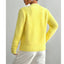 Heartthrob Cardigan