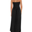 Weekend Getaway Summer Dress