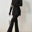Cozy Luxe Lounge Set