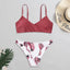 The Sweet Escape Bikini