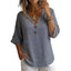 The Brunch Break Top
