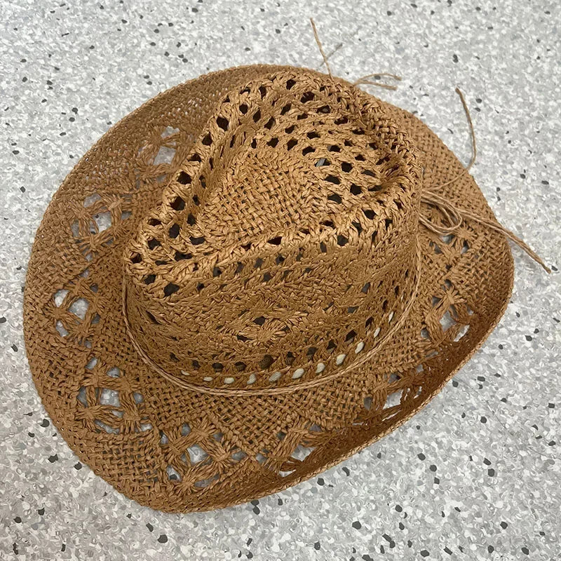 Desert Darling Hat