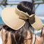 Shade Society Visor