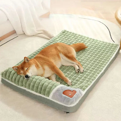 Large Size Pet Bed