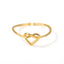 The It Girl Ring Collection