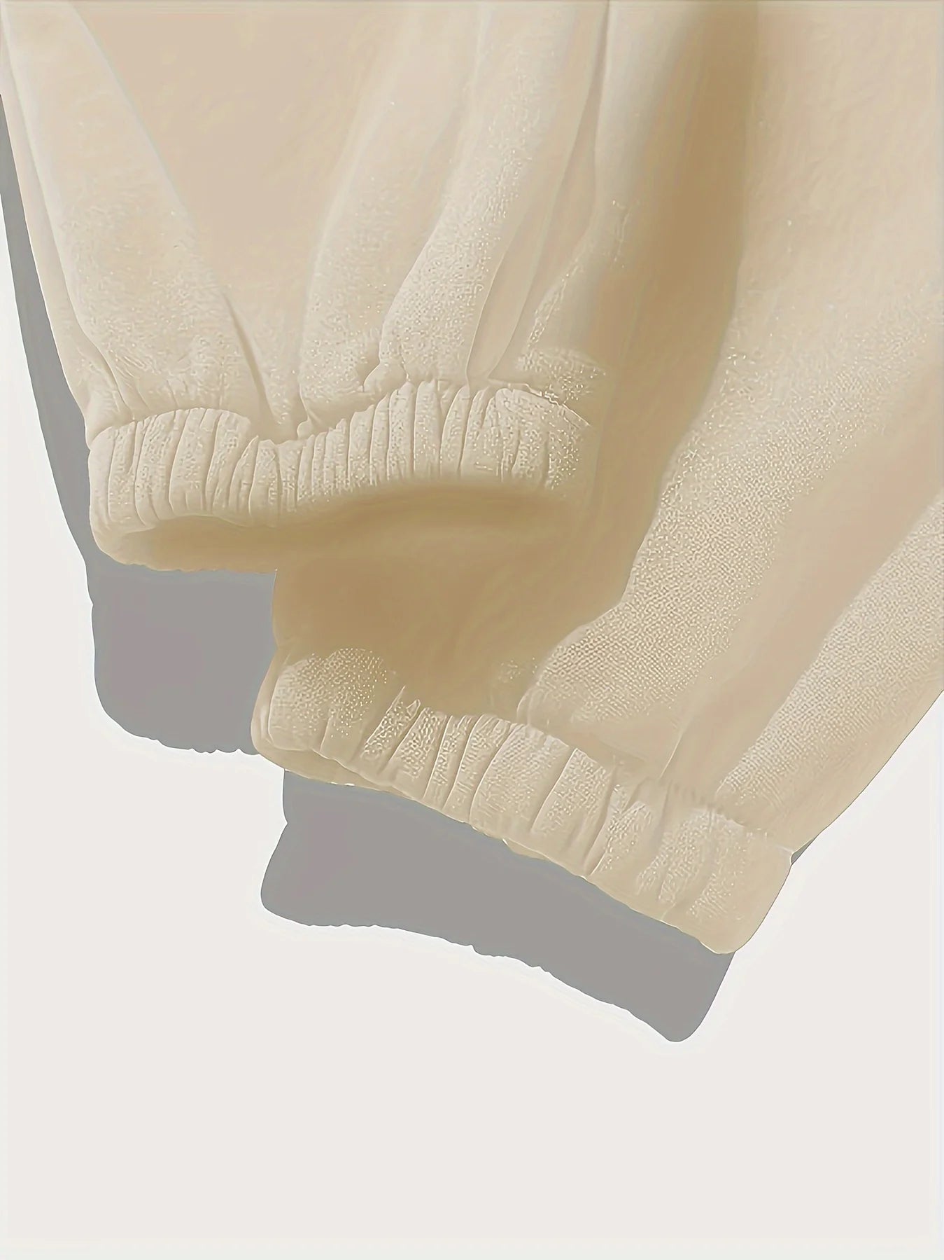 Urban Edge Tracksuit