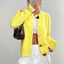 Heartthrob Cardigan