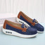 Women's Casual Loafers