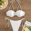 Ocean Pearl Swimwear
