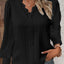 Pretty Plans Blouse