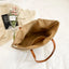 Honey Grove Tote