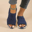 Cloud Walk Sandals