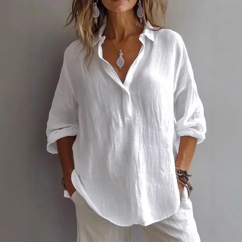 Out of Office Top