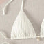 Pearl Kiss Bikini Set